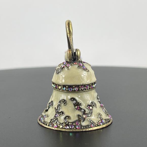 Vintage Candle Extinguisher Scented Candle Snuffer Candle Wick Extinguisher - Picture 2 of 10